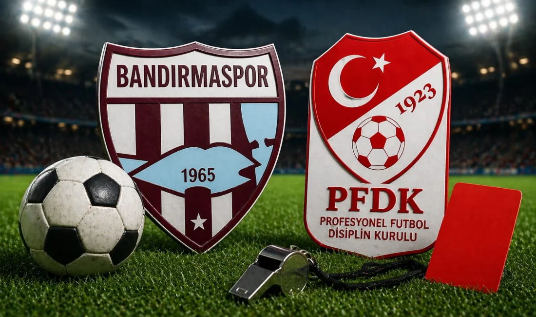 Trendyol 1. Lig’in 36. haftasında sahasında Amed Sportif Faaliyetler’i ağırlayan