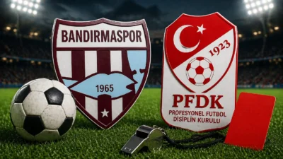 Trendyol 1. Lig’in 36. haftasında sahasında Amed Sportif Faaliyetler’i ağırlayan