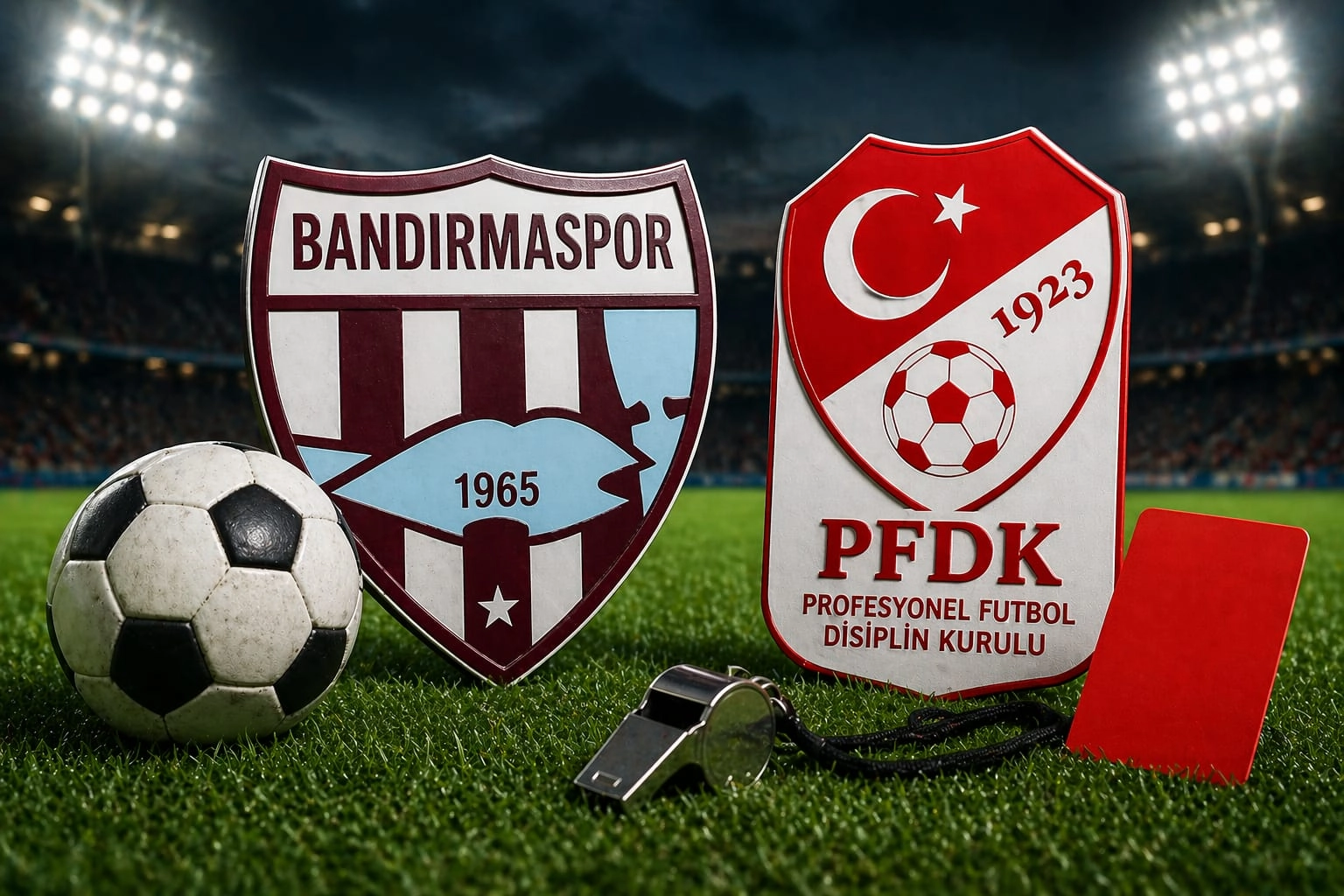 Trendyol 1. Lig’in 36. haftasında sahasında Amed Sportif Faaliyetler’i ağırlayan