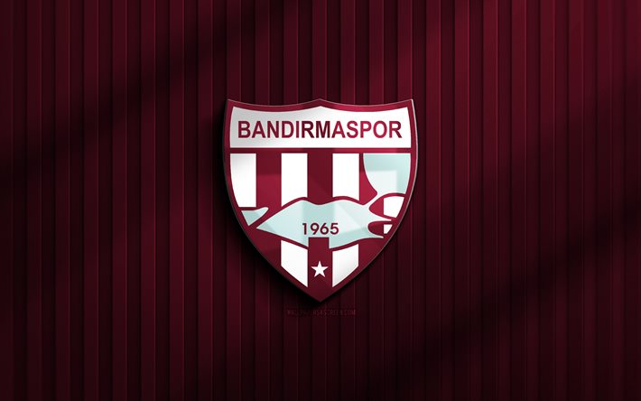 Bandırmaspor'un seçimli genel kurulu yaklaşıyor! 13 Mayıs'ta gerçekleşecek ilk toplantıya