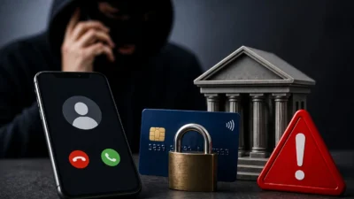 Bandırma’da son dönemde artış gösteren nitelikli dolandırıcılık olayları üzerine İlçe