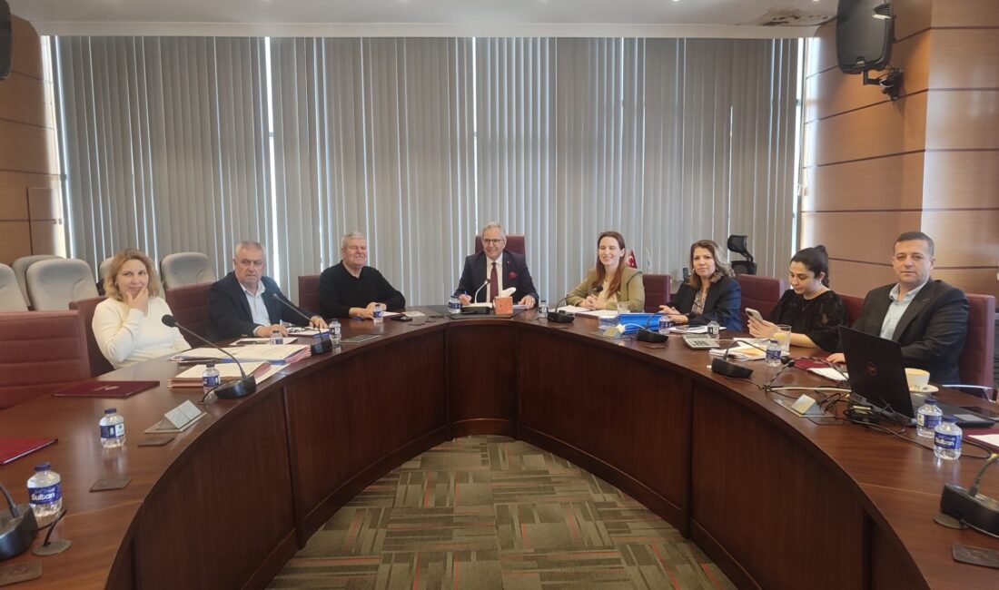 Bandırma Belediyesi'ne ait ticari alan imarlı 4 arsa ve biyogaz