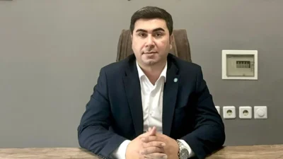 Bandırma'da Askeri Çamlık'ın özelleştirilmesi ve taşınmaz satışları hakkında Engin Can'ın