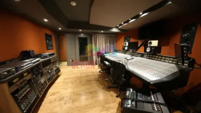 Günümüzün hızla betonlaşan ve kalabalıklaşan şehirlerinde, evimizde veya iş yerimizde