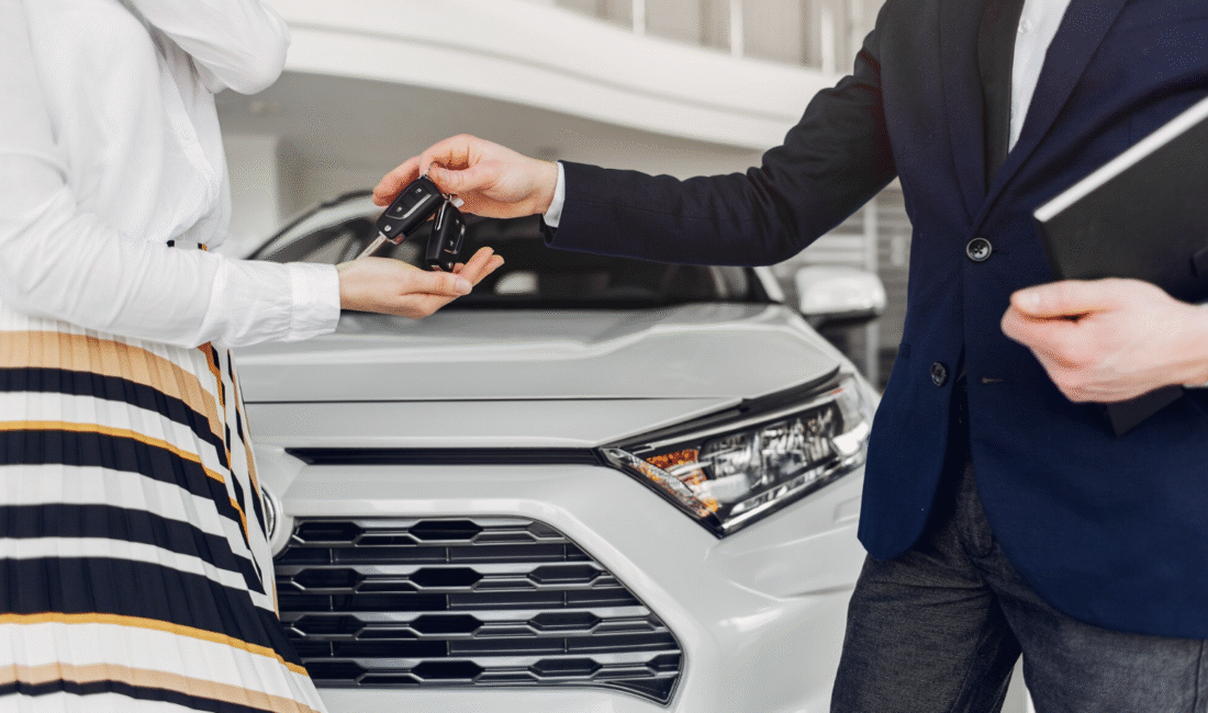 Güney Marmara ve Kuzey Ege’nin birleştiği stratejik bir noktada yer