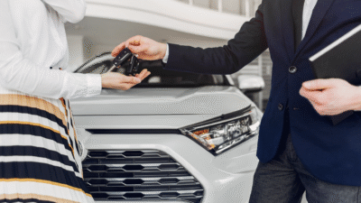 Güney Marmara ve Kuzey Ege’nin birleştiği stratejik bir noktada yer