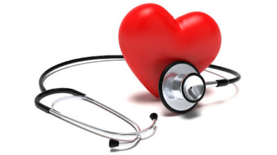 Sağlık hizmeti alabilmek ve hizmetin kapsamı, hayat standardınızı büyük ölçüde