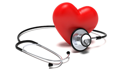 Sağlık hizmeti alabilmek ve hizmetin kapsamı, hayat standardınızı büyük ölçüde