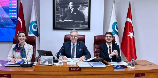 Nisan ayındaki belediye meclis toplantısında alınan yeni kararla birlikte, 600