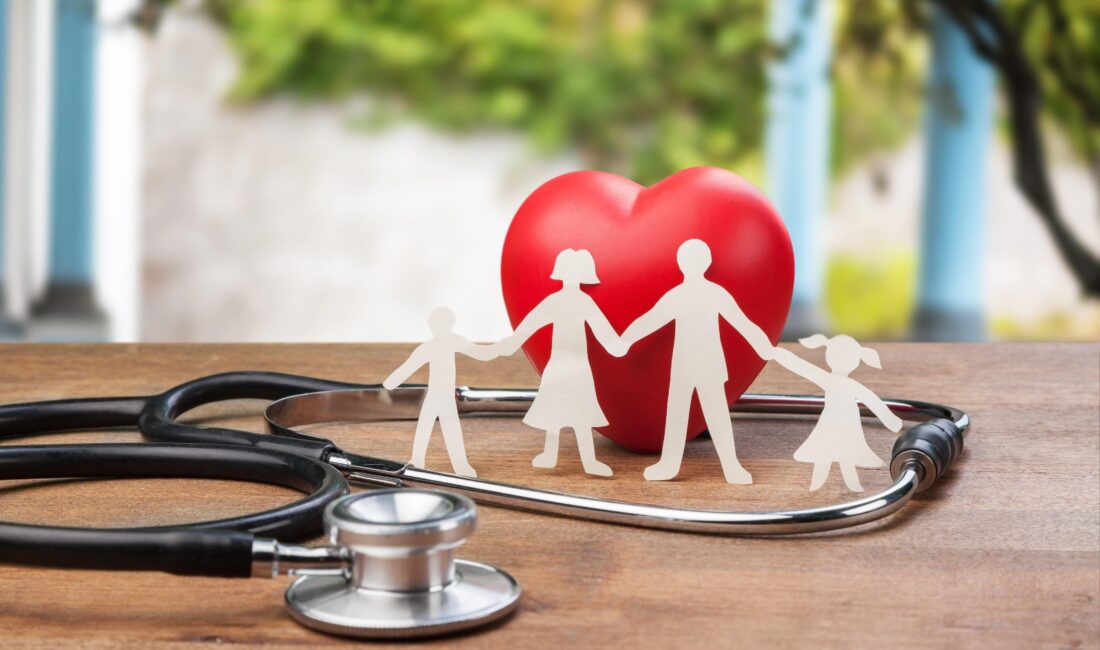 Sağlık harcamalarının her geçen gün arttığı günümüzde, özel hastanelerde fark