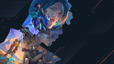 Dijital rekabetin hız kesmeden devam ettiği günümüzde, valorant oyuncuları yalnızca