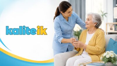 Bakıcı ihtiyacı çoğu zaman planlanan bir süreçtir; ancak bazen hastalık,