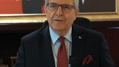 Bandırma Belediyesi SGK borcunun büyük kısmını ödedi! Hacizler kalkıyor. Detaylar