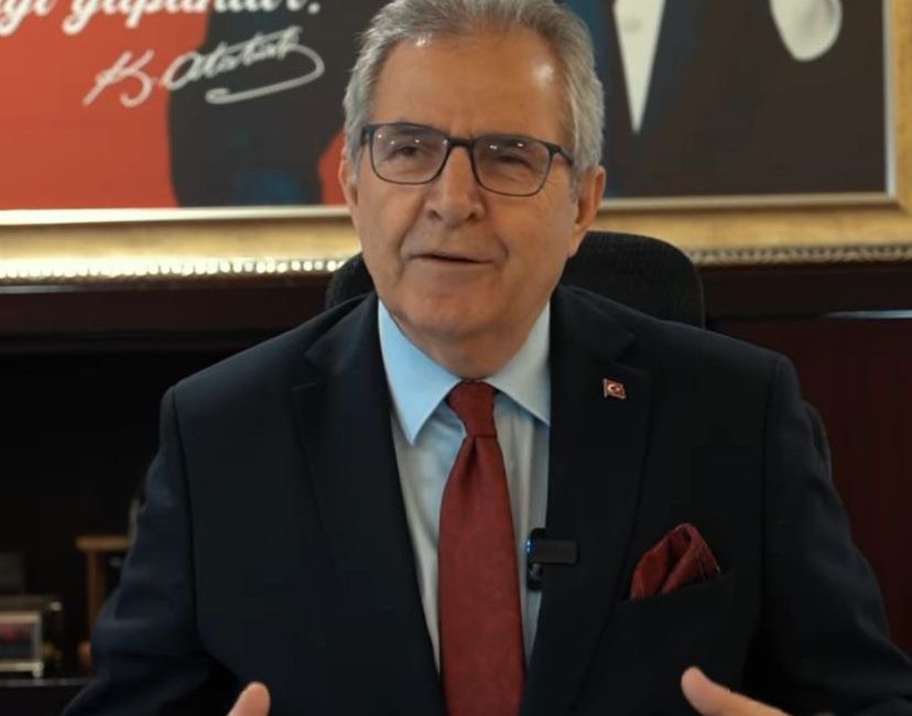 Bandırma Belediyesi SGK borcunun büyük kısmını ödedi! Hacizler kalkıyor. Detaylar