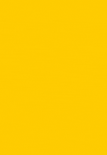 bandırma web tasarım