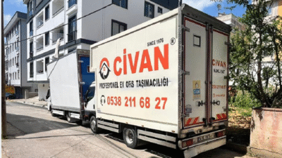 Şehir hayatının en dinamik ve aynı zamanda en stresli süreçlerinden
