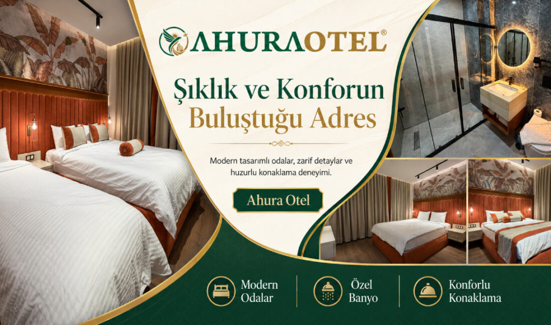 Diyarbakır’a farklı yollardan gelen misafirler şehre vardıktan sonra otele ulaşım