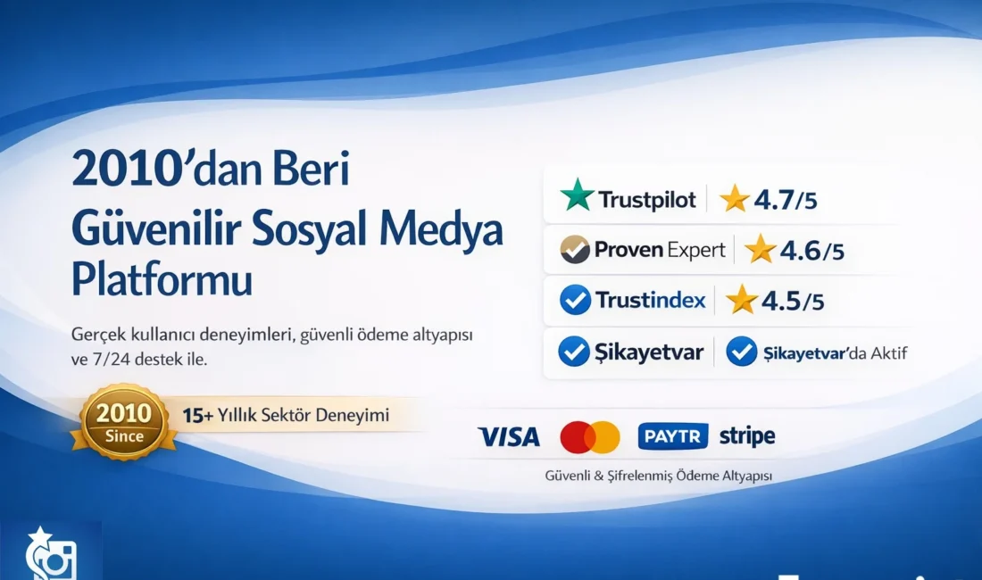 Instagram hesabını büyütmek için kaliteli içerik üretmek, hedef kitleyi doğru