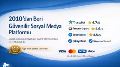 Instagram hesabını büyütmek için kaliteli içerik üretmek, hedef kitleyi doğru