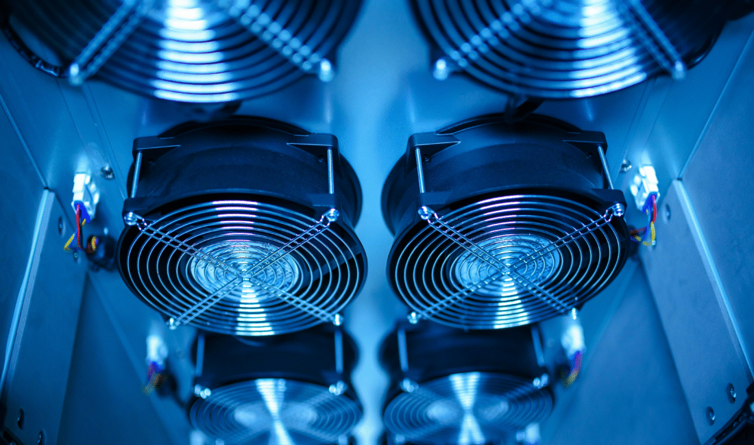 Veriyi doğru yönetmek, işletmelerin hem operasyonel verimliliğini hem de rekabet