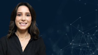 Dijital pazarlama dünyasında reklam bütçeleri her geçen yıl daha kapsamlı