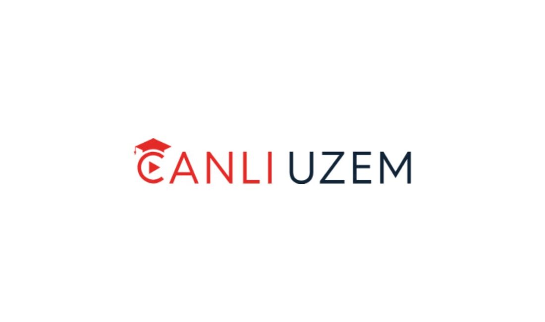 2027 MBSTS, tarihleri henüz kesinleşmemiş olsa da hazırlığa erken başlamayı
