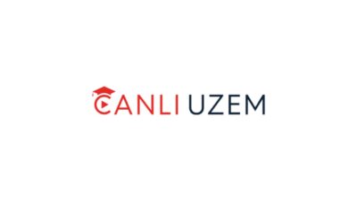 2027 MBSTS, tarihleri henüz kesinleşmemiş olsa da hazırlığa erken başlamayı