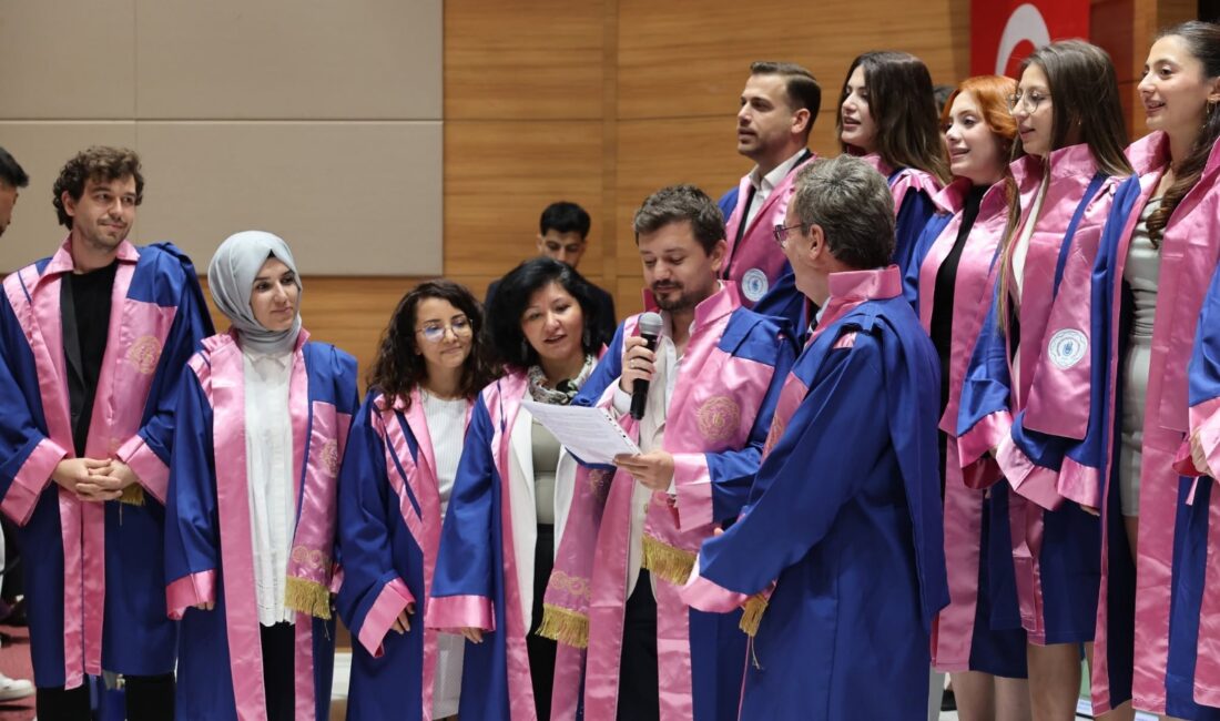 Bandırma Onyedi Eylül Üniversitesi Sağlık Bilimleri Fakültesi, Beslenme ve Diyetetik
