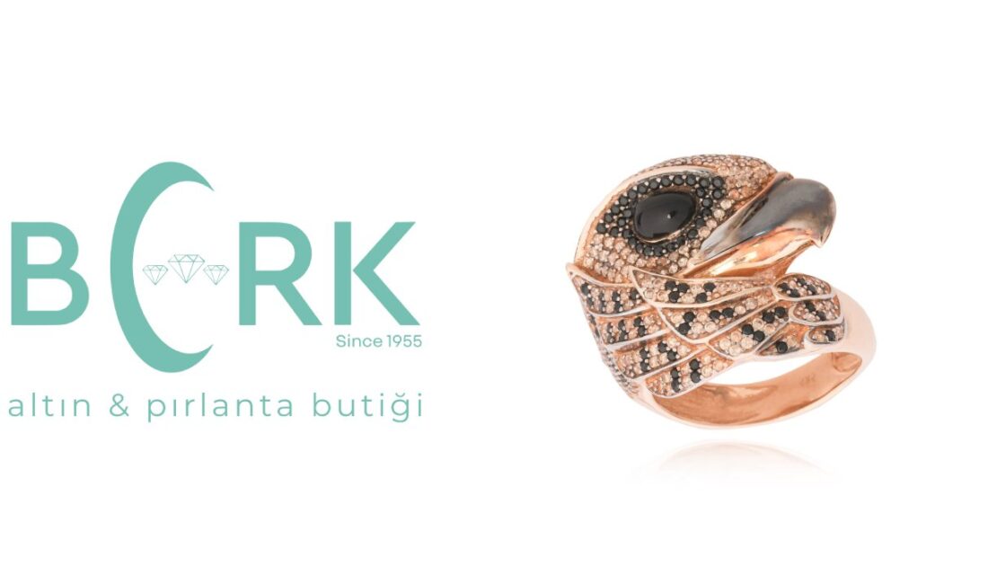 Erkek yüzük, kişisel tarzı yansıtan güçlü bir aksesuardır. Doğru model