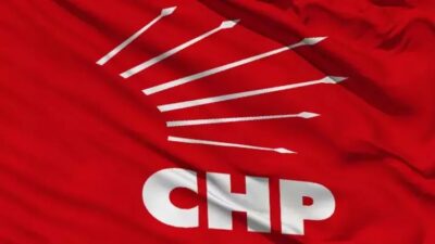 CHP'li eski vekillerden ortak bildiri! Kurultay kararına itiraz eden 221