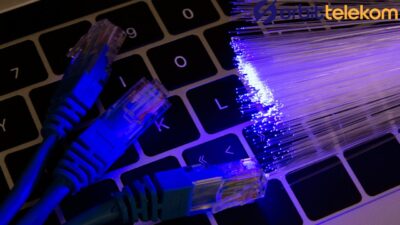 İşyeri için doğru internet paketi, işletmenin büyüklüğüne, çalışan sayısına ve