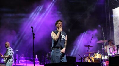 35. Uluslararası Bandırma Kuşcenneti Festivali'nde Madrigal'in muhteşem konserine katılın! Unutulmaz