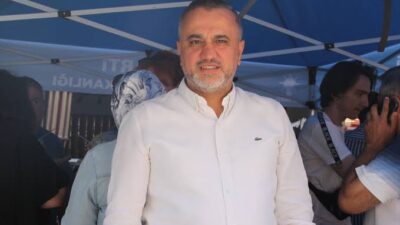 Bandırma'nın imar planı sürecindeki gecikmeleri öğrenin. Balıkesir Büyükşehir Belediye Meclis