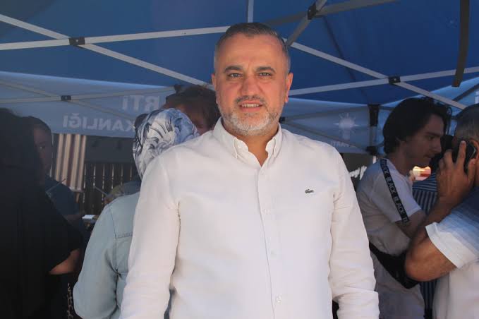 Bandırma'nın imar planı sürecindeki gecikmeleri öğrenin. Balıkesir Büyükşehir Belediye Meclis