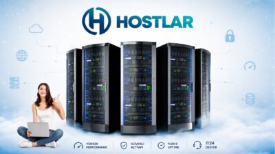 Reseller hosting, yalnızca teknik bir hizmet değil, aynı zamanda sürdürülebilir
