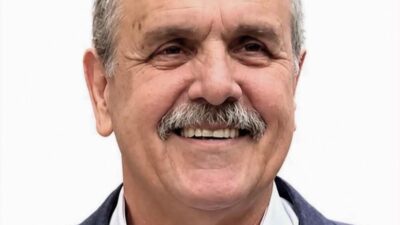 Eski Balıkesir Milletvekili Mehmet Cemal Öztaylan vefat etti. Beyin ameliyatı