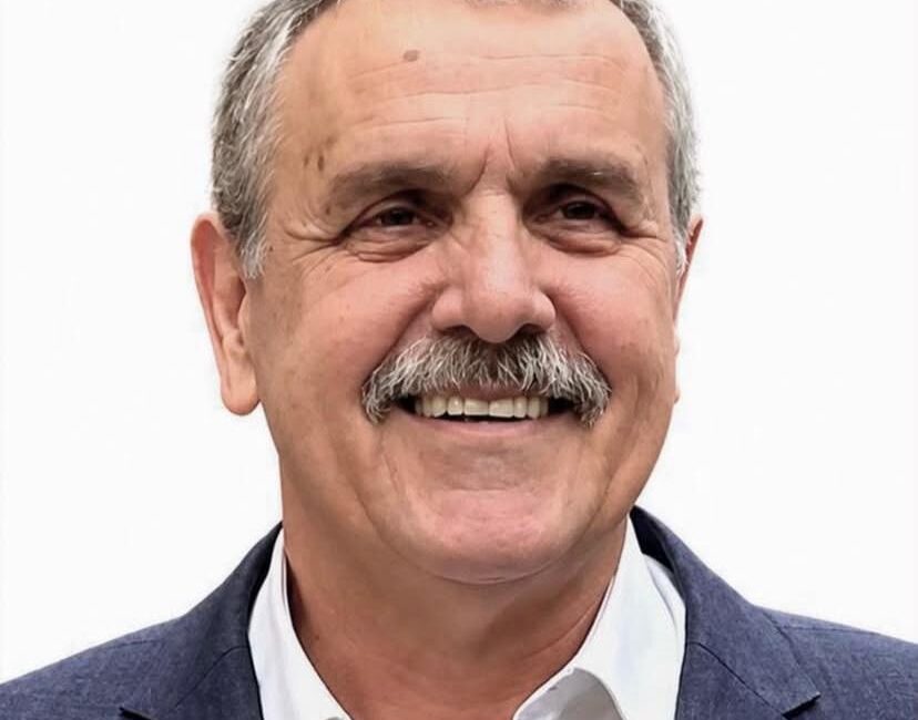Eski Balıkesir Milletvekili Mehmet Cemal Öztaylan vefat etti. Beyin ameliyatı