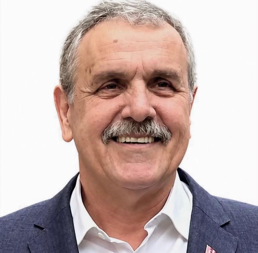 Eski Balıkesir Milletvekili Mehmet Cemal Öztaylan vefat etti. Beyin ameliyatı