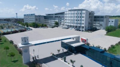Bandırma Onyedi Eylül Üniversitesi 23 öğretim üyesi alımı yapıyor! Çeşitli