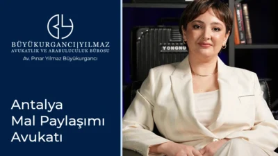 Boşanma davası açan çiftlerin çoğu, evlilik süresince biriken varlıkların ikiye