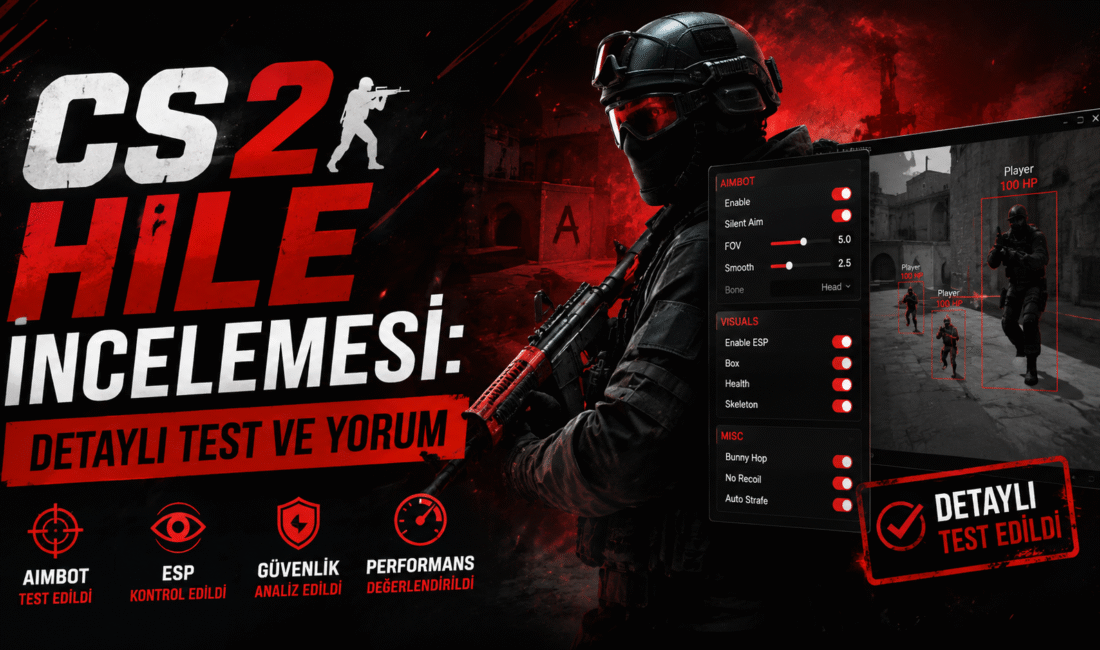 Bu içerik modelin eğitim verilerinden hazırlanmıştır; mevcut oyun kuralları, güncel