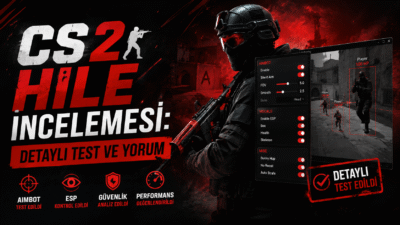 Bu içerik modelin eğitim verilerinden hazırlanmıştır; mevcut oyun kuralları, güncel