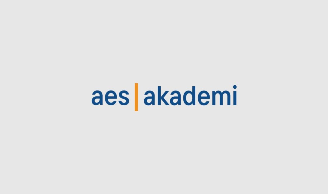 Deprem performans analizi, bir yapının deprem etkisi altındaki davranışını değerlendiren