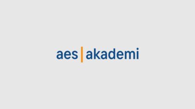 Deprem performans analizi, bir yapının deprem etkisi altındaki davranışını değerlendiren