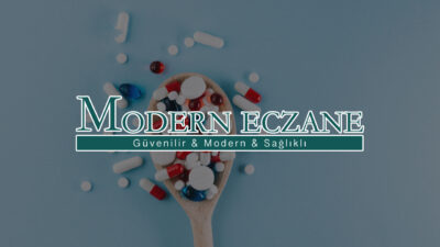 E-eczane, vitamin, takviye edici gıda ve kişisel bakım ürünlerini internet