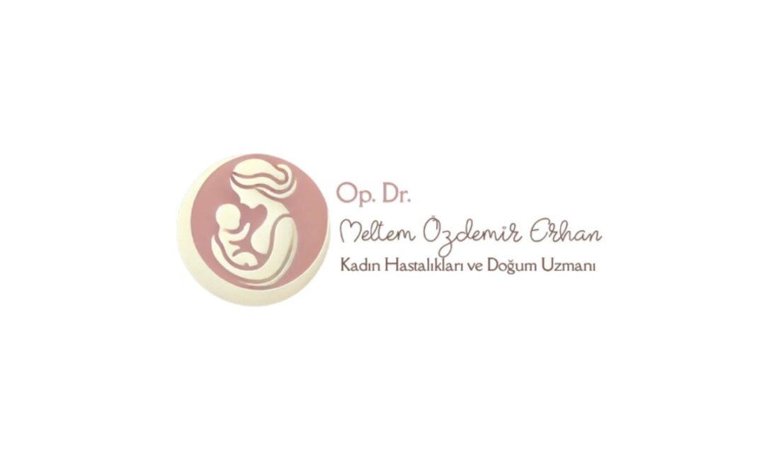 Gebelik, düzenli takip gerektiren özel bir süreçtir. Bir kadın doğum