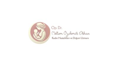 Gebelik, düzenli takip gerektiren özel bir süreçtir. Bir kadın doğum