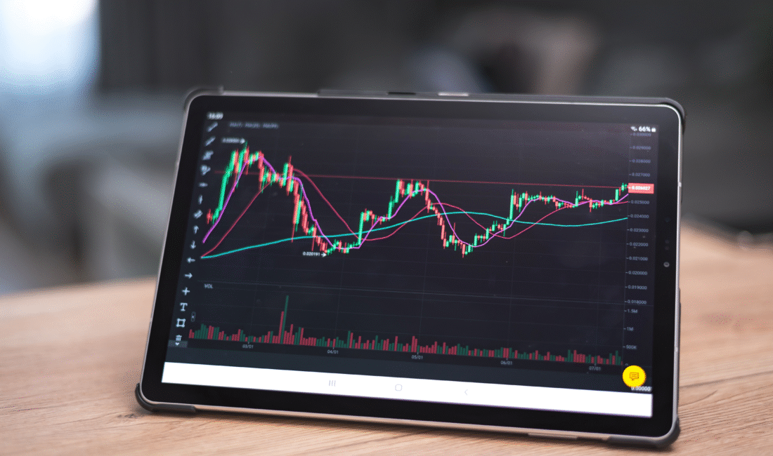 Finansal piyasalarda yatırımcıların önüne çıkan araçlar yalnızca hisse senedi ve
