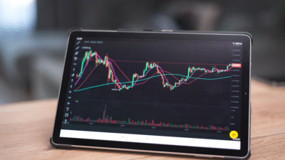 Finansal piyasalarda yatırımcıların önüne çıkan araçlar yalnızca hisse senedi ve