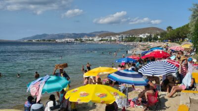 Avşa Adası’nda 2026 yaz sezonunun başlamasıyla birlikte uygun fiyatlı pansiyonlara